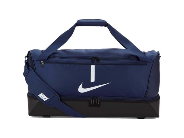Nike Nike Academy Team Hardcase-veske størrelse L 410: Størrelse - L.