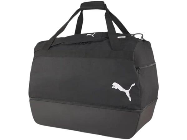 Puma teamGOAL 23 Teambag M BC bag svart 76861 03