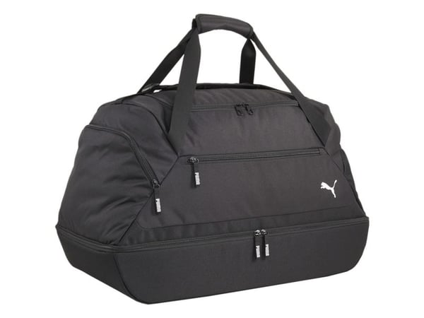 Laukku Puma Team Goal M BC musta 90236 01