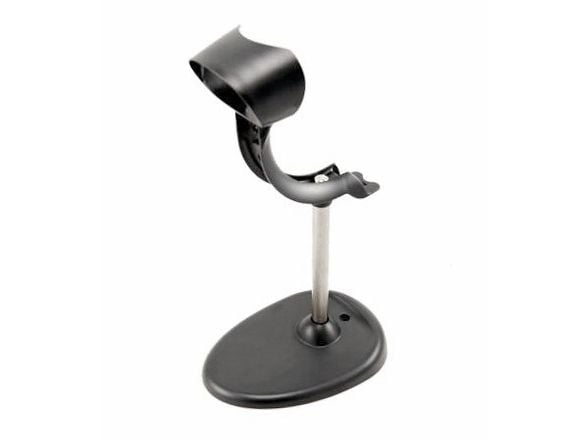 Honeywell - Strekkodeskannerholder - grå - for Xenon 1900, 1900G, 1902g, 1902g-bf