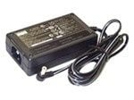 Cisco Unified IP Endpoint Power Cube 4 - Virtalähdesovitin - Unified IP Phone 8961, 9951, 9971 -puhelimille