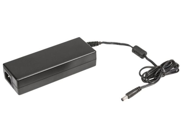 Honeywell - Strømadapter - 84 watt - for Honeywell CN80