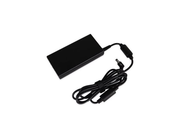 TERRA 1480238, Innendørs, 100-240 V, 50-60 Hz, 150 W, 19.5 V, 7,7 A