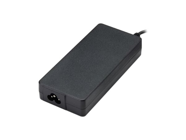 FSP NB Slim PRO, Laptop, Innendørs, 100 - 240 V, 50/60 Hz, 120 W, 19 V
