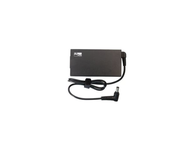 NB MOBILE 1470/T Slim nettadapter 65W med strømkabel (NB TETZTEIL 65W)