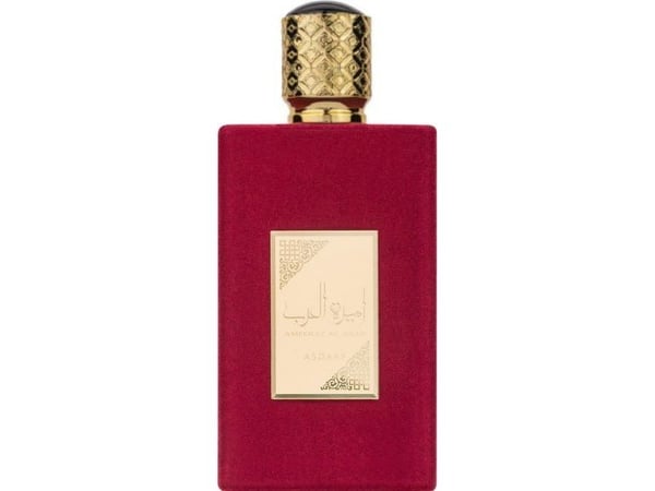 Asdaaf Ameerat Al Arab EDP W 100 ml