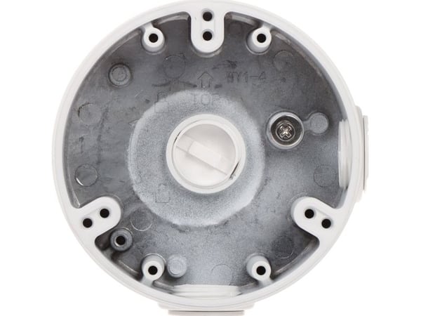 Dahua Technology kamerafeste PFA2310R Dahua