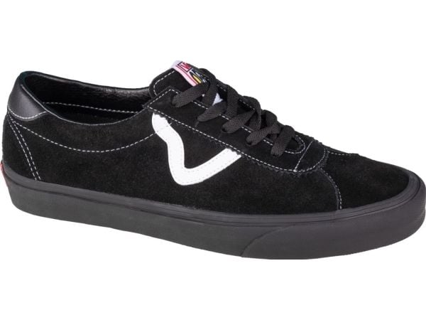 Vans UA Sport VN0A4BU6BKA [VN0A4BU6BKA; unisex; 37]