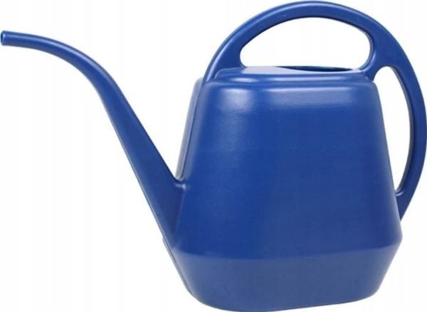 Kaffe bønner HAYB Brasil+ Espresso 1 kg Kaffe bønner HAYB Brasil+ Espresso 1 kg