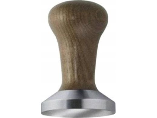 Motta Tamper Brown - 51 mm