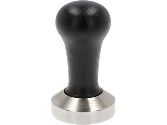 Motta Motta - Tamper Pressino Czarny - 51 mm