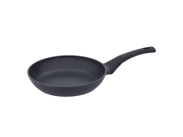 PAISTINPANNU D20 H4.2CM/93323 LEVÄTÄ