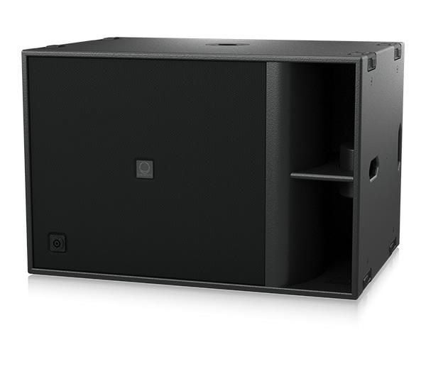 Turbosound TQ18B subwoofer - passiv 18"