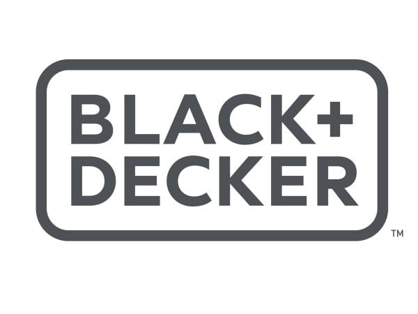 Black & Decker 5035048660492