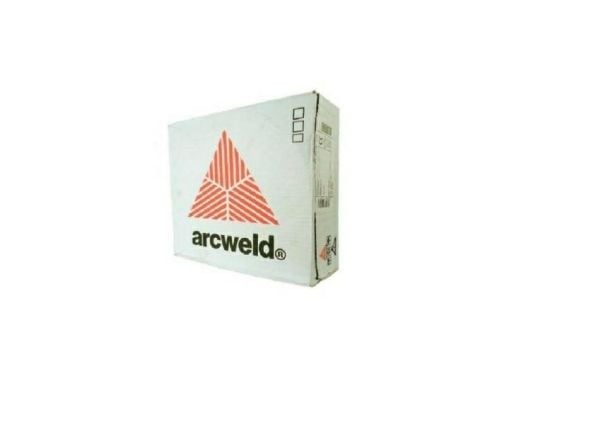 LINCOLN hitsauslanka ARCWELD AS2 1.2/ 15kg