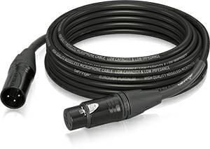 Behringer Behringer PMC-1000 mikrofon XLR F - XLR M 10m