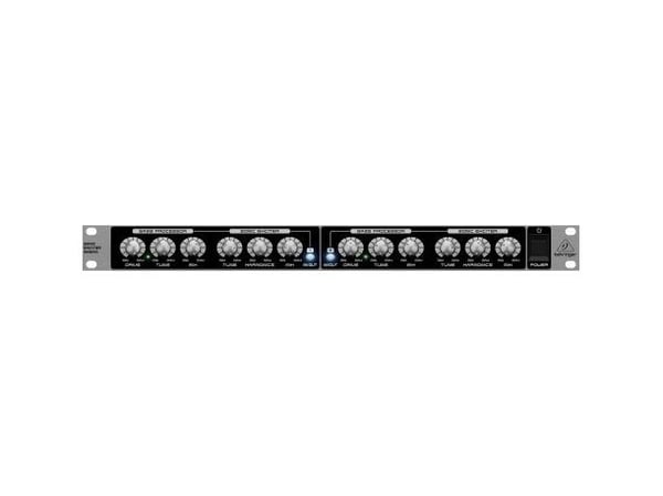 Behringer SX3040 V2 psychoakustisk processor