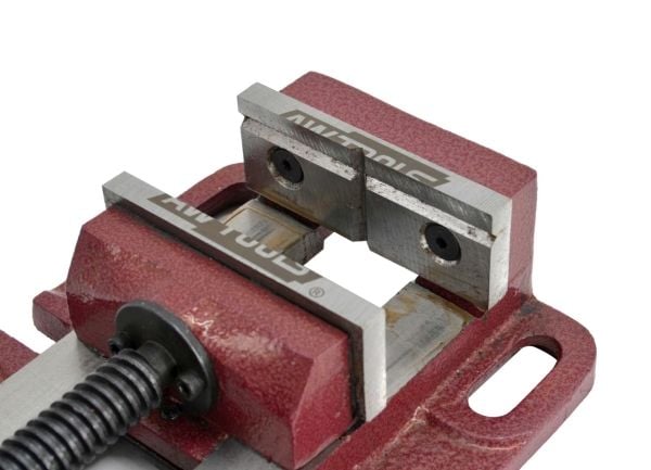 AW-Tools AWTOOLS KONETYÖKALUT 6"/150mm