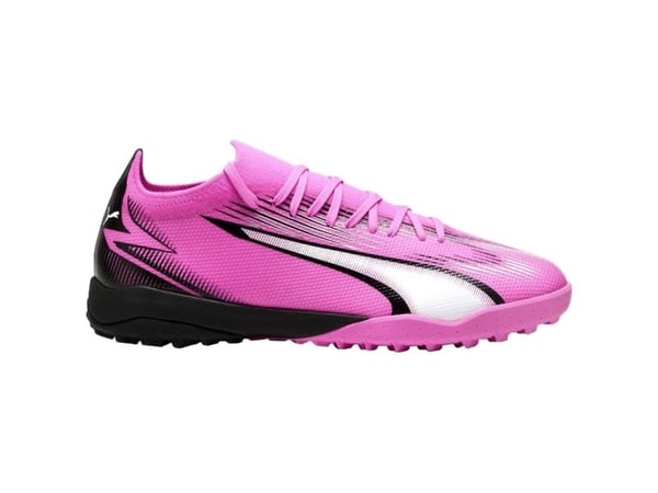 Puma Ultra Match TT 107757 01 Football Boots