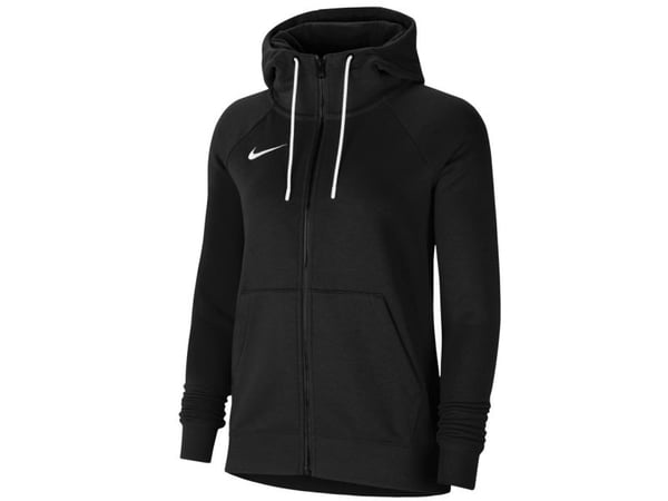Nike Nike WMNS Park 20 huppari 010: Koko - L.