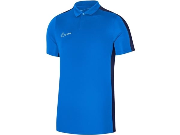 Nike Polo Academy 23 T-paita DR1346 463 Nike Polo Academy 23 T-paita DR1346 463