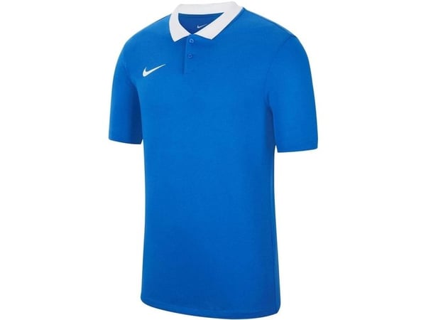 Nike Park 20 T-skjorte CW6933 463