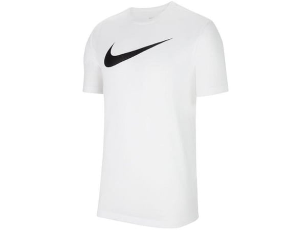 Nike Dry Park 20 TEE HBR T-skjorte CW6936 100