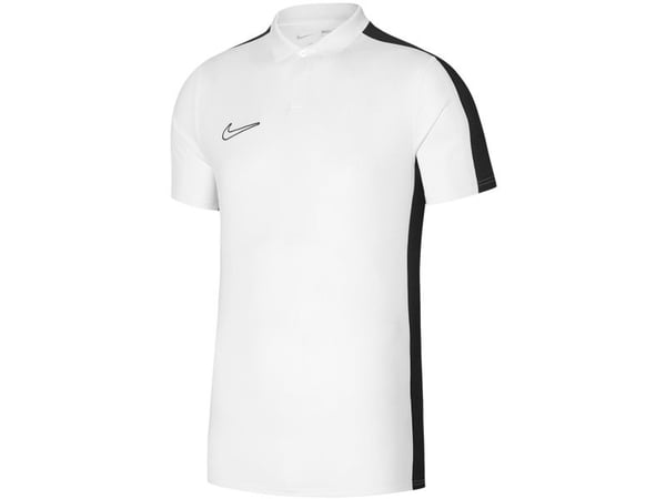Nike Polo Academy 23 pikétröja DR1346 100