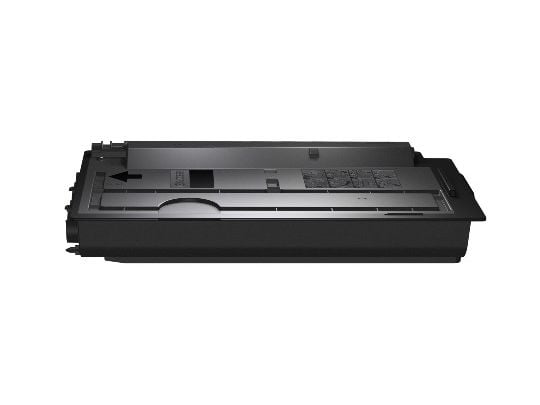 KYOCERA TK-7235, 35000 sivua, Musta, 1 kpl