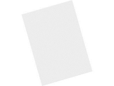 Zebra - Håndholdt skjermbeskytter (en pakke 5) - for Zebra MC9300, MC9300-G