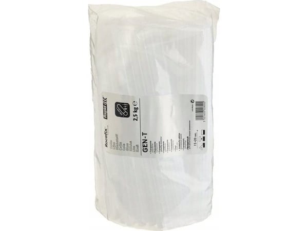 Rapid 40302800, Boks, 2,54 kg, 310 mm, 120 mm, 150 mm