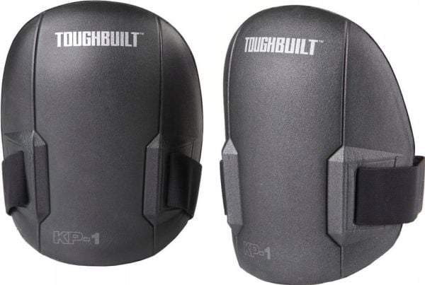 ToughBuilt Rugs ToughBuilt(r) Ultra Light