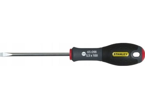 Stanley 0-65-479