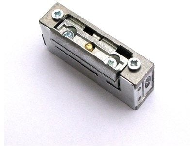 Elektra Plus ELEKTRA R5 KABLIS med minne. INGET BLOCK.