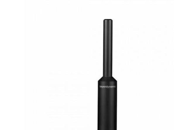 beyerdynamic MM 1 (2023) Mittausmikrofoni