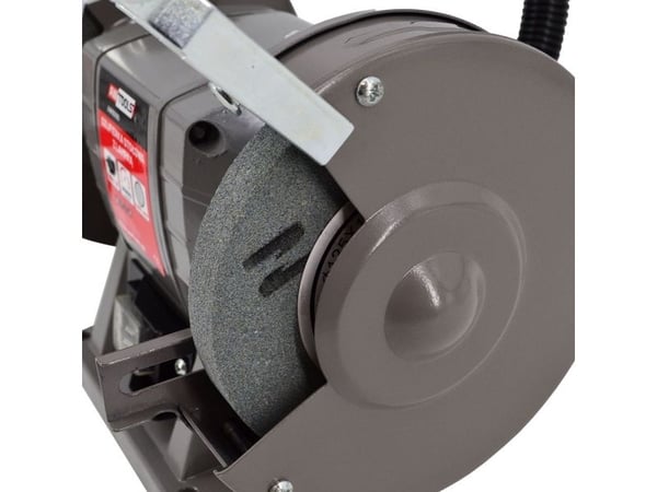 Slipeverktøy AWTools AW40536