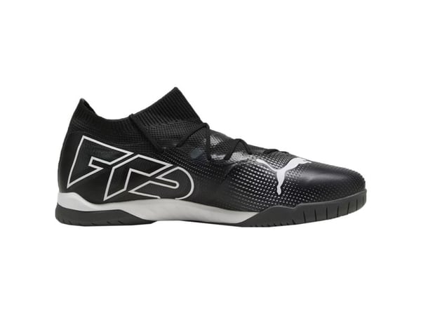 Puma Future 7 Match IT 107721 02 Football Boots