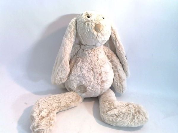 Missimo kanin beige 34 cm 13685 BEPPE
