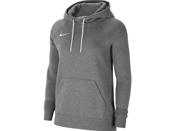 Nike harmaa/hopea XL