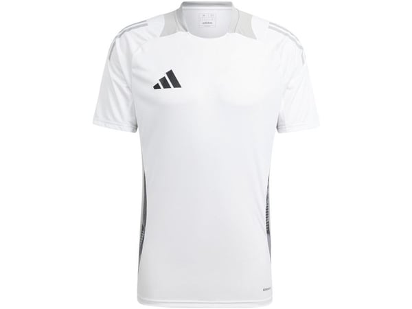 adidas Tiro 24 Competition Training T-Shirt white IS1660 XL adidas Tiro 24 Competition Training T-Shirt white IS1660 XL