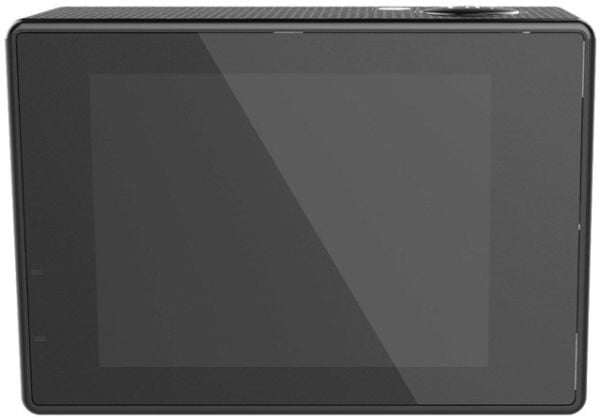 SJCAM SJ4000 WiFi Hvit