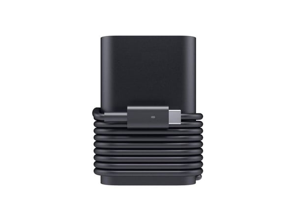 Dell - Strömadapter - 65 Watt - Storbritannien, Europa