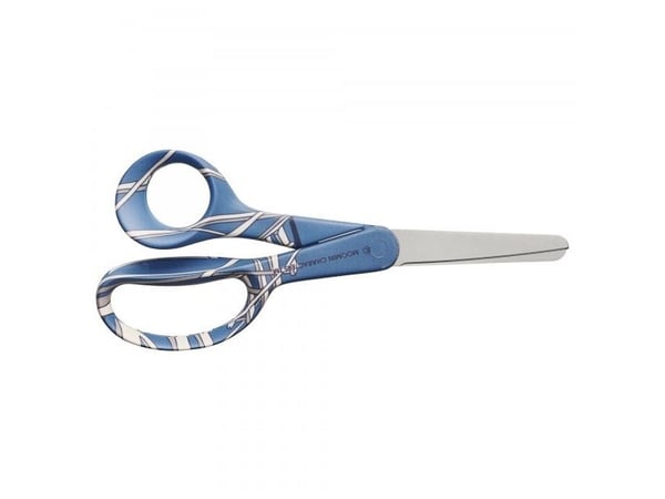 Barnebarnesakser Fiskars 1067189; 13 cm