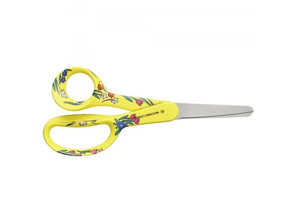 Fiskars saxar för barn 13 cm MIGOTKA