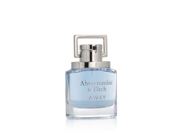 Abercrombie & Fitch Away Man Edt Spray - 50 ml