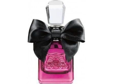 JUICY COUTURE VIVA LA JUICY NOIR EAU DE PARFUM 50ML VAPORIZADOR