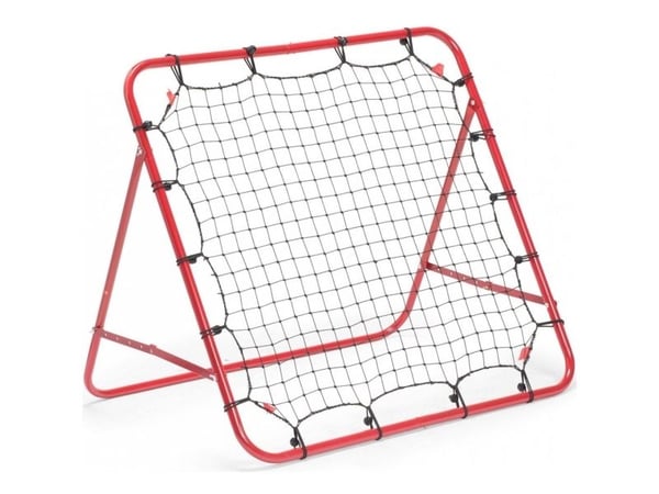 Enero rebounder treningsapparat 100x100 1017174