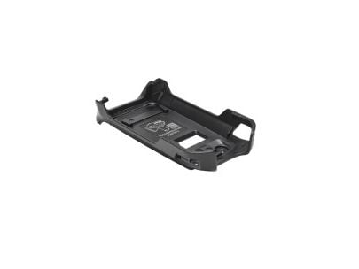 Zebra - RFID reader bluetooth adapter - for Zebra TC51, TC52, TC52AX, TC52x, TC56, TC57, TC57x