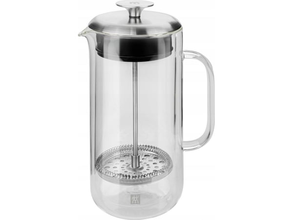Zaparzacz ZWILLING Sorrento Plus 39500-300-0 - 750 ml