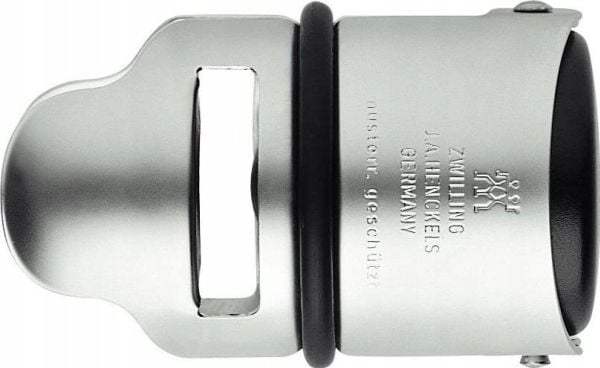 ZWILLING Sommelier pullonsulkijalaite